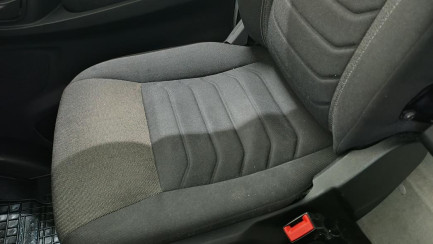 Zdjęcie przedmiotu: Iveco Daily 35S18H E6 3.5t