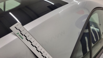 Zdjęcie przedmiotu: Skoda Rapid 1.0 TSI Ambition