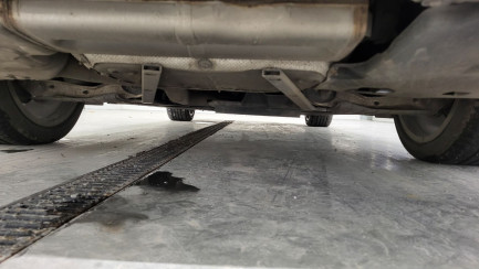 Zdjęcie przedmiotu: Audi A6 35 TDI mHEV Sport S tronic