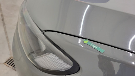 Zdjęcie przedmiotu: Jeep Compass 1.3 TMair Limited FWD S&S DDCT