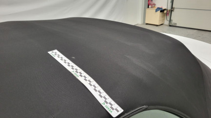 Zdjęcie przedmiotu: BMW 220i GPF Sport Line aut