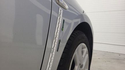 Zdjęcie przedmiotu: Opel Astra V 1.5 CDTI Edition S&S