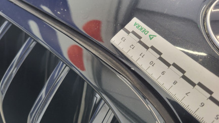 Zdjęcie przedmiotu: BMW M850i xDrive CPE