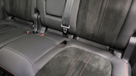 Zdjęcie przedmiotu: Ford Kuga 1.5 EcoBoost FWD ST-Line X aut