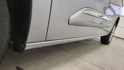 Zdjęcie przedmiotu: Toyota Proace City Verso Long 1.5 D-4D Business Aut