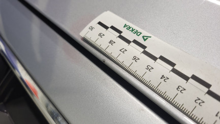 Zdjęcie przedmiotu: Audi A4 Avant 35 TFSI mHEV Advanced S tronic