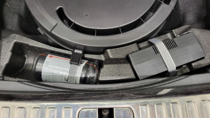 Zdjęcie przedmiotu: Audi A6 Avant 40 TDI mHEV Quattro Sport S tronic