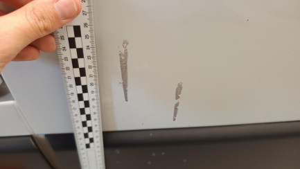 Zdjęcie przedmiotu: Fiat Ducato MAXI HD 2.2 H3-POWER E6.4 3.5t L4H2