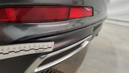 Zdjęcie przedmiotu: Audi A6 Avant 40 TDI mHEV Quattro Sport S tronic