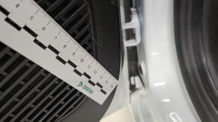 Zdjęcie przedmiotu: Renault Clio 1.0 TCe Equilibre LPG Brak dokumentacji LPG