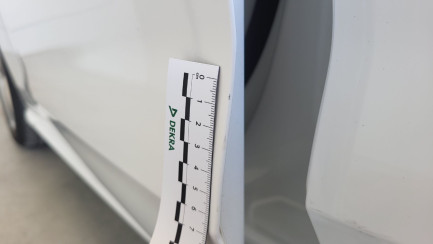 Zdjęcie przedmiotu: Audi A4 Avant 40 TFSI mHEV Advanced S tronic