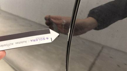 Zdjęcie przedmiotu: BMW X5 Diesel xDrive40d Step