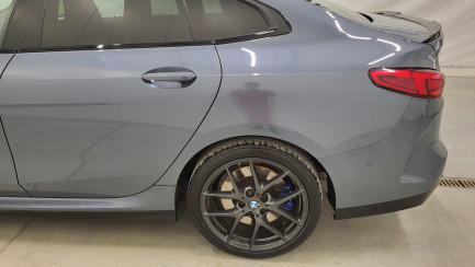 Zdjęcie przedmiotu: BMW M235I xDrive