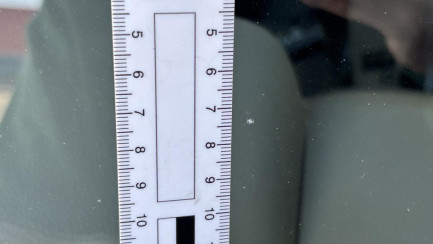 Zdjęcie przedmiotu: Nissan Cabstar E5 3.5t