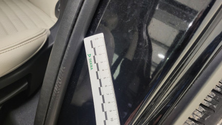 Zdjęcie przedmiotu: LAND ROVER Discovery Sport 2.0 D200 mHEV