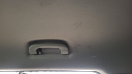 Zdjęcie przedmiotu: Ssangyong Korrando 1.5 T-GDI Quartz 2WD