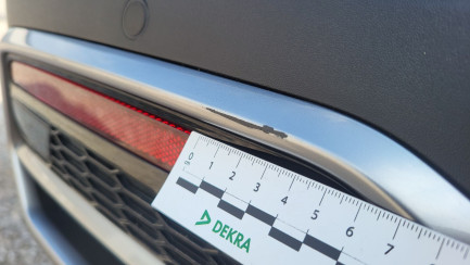 Zdjęcie przedmiotu: Kia Sorento 2.2 CRDi Prestige Line 4WD DCT 7os.