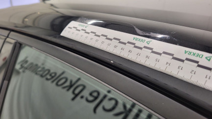 Zdjęcie przedmiotu: Toyota Corolla 2.0 Hybrid Selection