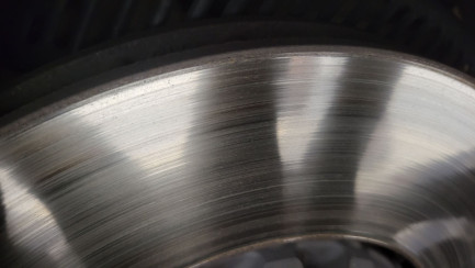 Zdjęcie przedmiotu: Audi A6 Avant 50 TDI mHEV Quattro Sport Tiptronic