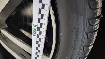 Zdjęcie przedmiotu: Volvo V40 Cross Country T3 Drive-E Summum aut