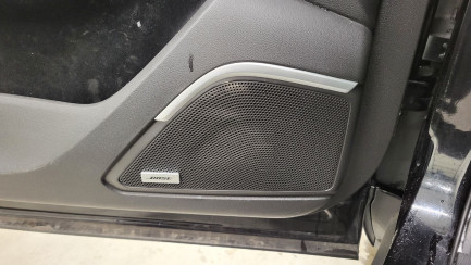 Zdjęcie przedmiotu: Renault Koleos 2.0 Blue dCi Initiale P