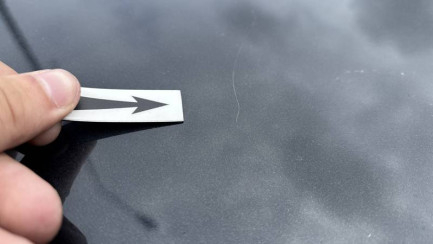 Zdjęcie przedmiotu: Opel Insignia 1.6 CDTI E6 Cosmo S&S