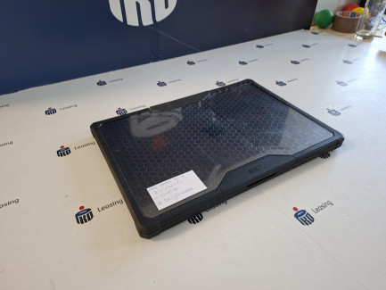 Zdjęcie przedmiotu: Notebook / Laptop Apple MacBook Pro 16" z wyświetlaczem nanostrukturalnym, 16-rdzeniowy procesor M4 Max (GPU 40 rdzeni), RAM 128 GB, dysk 2 TB SSD - Gwiezdna Czerń kod prod. MX313ZE/A/R2/D1/N1