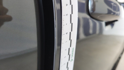 Zdjęcie przedmiotu: Volvo XC60 B4 B Inscription aut