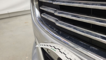 Zdjęcie przedmiotu: Ford Mondeo 2.0 TDCi Gold X (Trend)