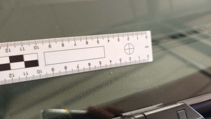 Zdjęcie przedmiotu: MAN TGE E6 3.5t L5H3