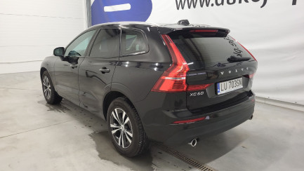 Zdjęcie przedmiotu: Volvo XC60 B4 D AWD Momentum Pro aut