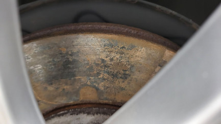 Zdjęcie przedmiotu: Skoda Octavia 1.5 TSI ACT Style