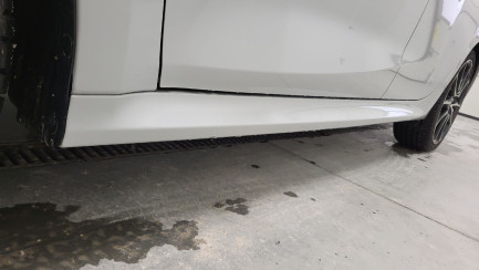 Zdjęcie przedmiotu: Toyota Yaris Hybrid 1.5 GR Sport