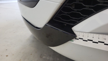 Zdjęcie przedmiotu: RANGE ROVER Evoque 2.0 D165 mHEV Dynamic SE Oświadczenie o utracie DR