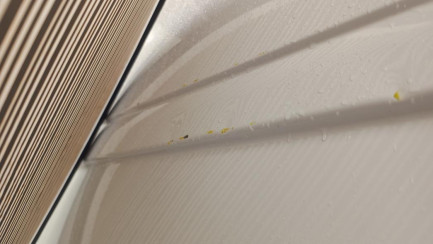 Zdjęcie przedmiotu: Fiat Ducato MAXI HD 2.2 H3-POWER E6.4 3.5t L4H3