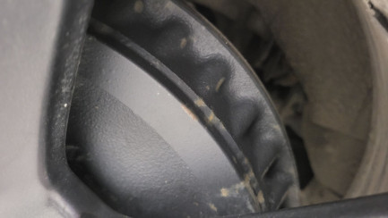 Zdjęcie przedmiotu: Cupra Born 58kWh E-Boost