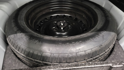 Zdjęcie przedmiotu: Renault Arkana 1.3 TCe mHEV Zen EDC