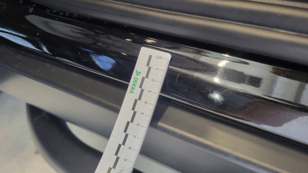 Zdjęcie przedmiotu: LAND ROVER Defender 90 3.0 D300 mHEV X-Dynamic HSE