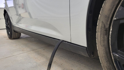 Zdjęcie przedmiotu: Ford Focus Kombi 1.5 TDCi Trend