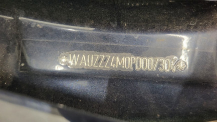 Zdjęcie przedmiotu: Audi Q7 55 TFSI mHEV Quattro Tiptr.