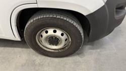 Zdjęcie przedmiotu: Fiat Ducato MAXI 2.3 M-jet E6d 3.5t L4