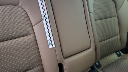 Zdjęcie przedmiotu: Kia Sportage 1.6 GDI L Business Line 2WD