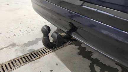 Zdjęcie przedmiotu: Jaguar F-pace 2.0 D200 mHEV AWD R-Dynamic SE Oświadczenie o utracie DR