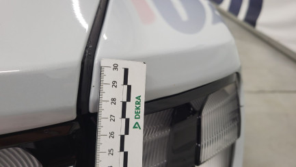 Zdjęcie przedmiotu: Ford Mustang Mach-E 98kWh AWD