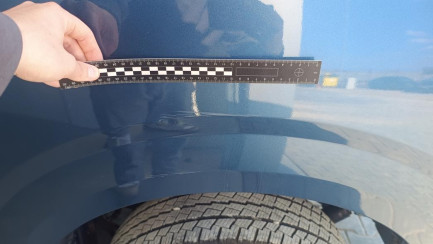 Zdjęcie przedmiotu: Ford Transit Custom 320 2.0 TDCi E6.2 3.3t L2 Trend