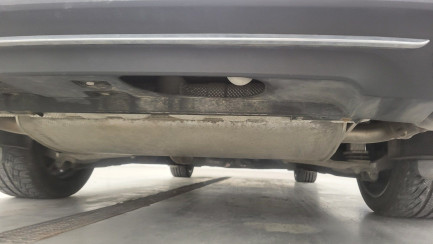 Zdjęcie przedmiotu: Volvo V60 B4 B Inscription aut
