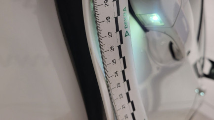 Zdjęcie przedmiotu: BMW 330i xDrive M Sport sport-aut Cepik Informacja o odczycie licznika!