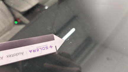 Zdjęcie przedmiotu: BMW X5 Diesel xDrive40d Step