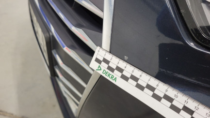 Zdjęcie przedmiotu: Audi A4 2.0 TDI S tronic