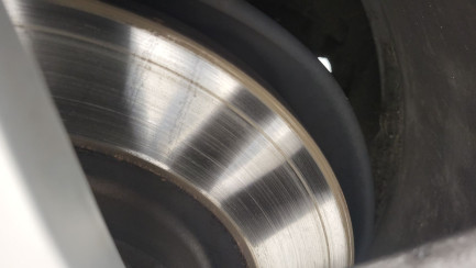 Zdjęcie przedmiotu: Audi Q7 50 TDI mHEV Quattro Tiptr.